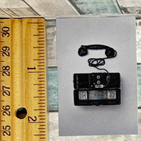 ๐10/$10๐ White Dream Reusable Washi Sticker Decal - Picture 1 of 1